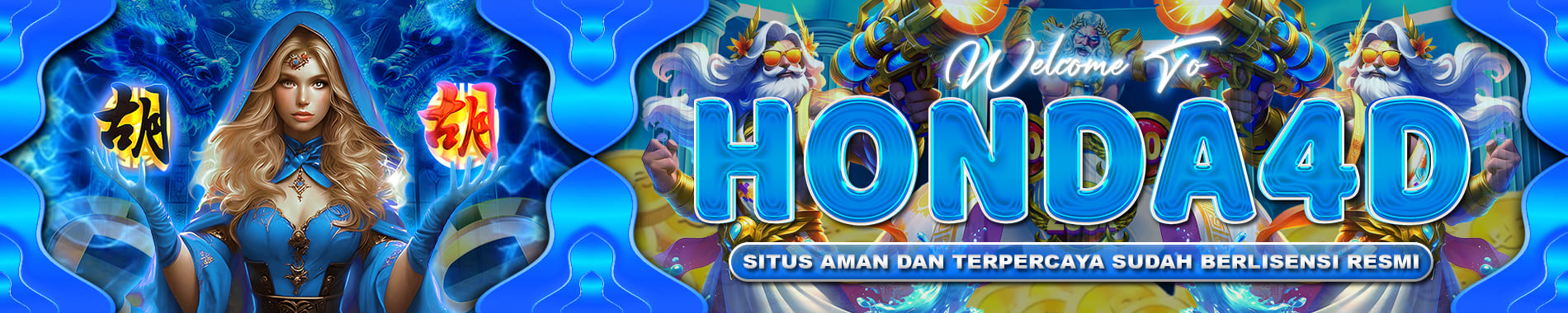 honda4d